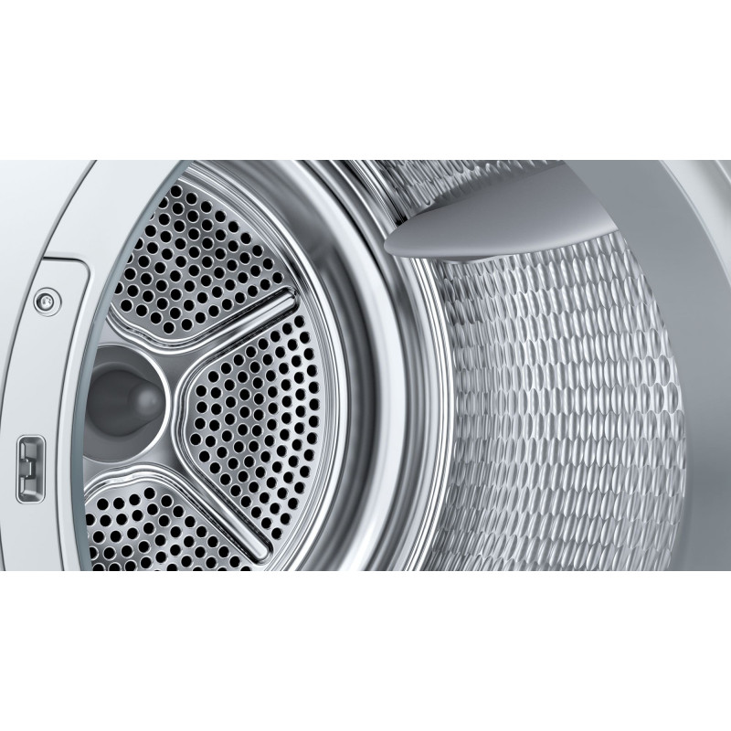 Sèche Linge BOSCH WQH246CAFR