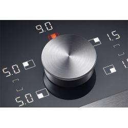 Plaque de cuisson GAGGENAU CI262115