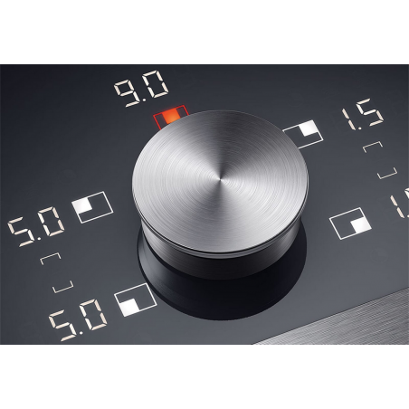 Plaque de cuisson GAGGENAU CI262115