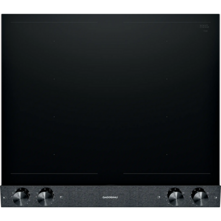 Plaque de cuisson GAGGENAU VI262120