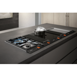 Plaque de cuisson GAGGENAU VI262120