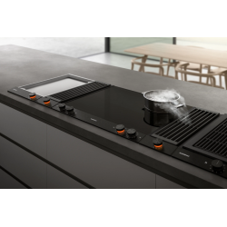 Plaque de cuisson GAGGENAU VI262120