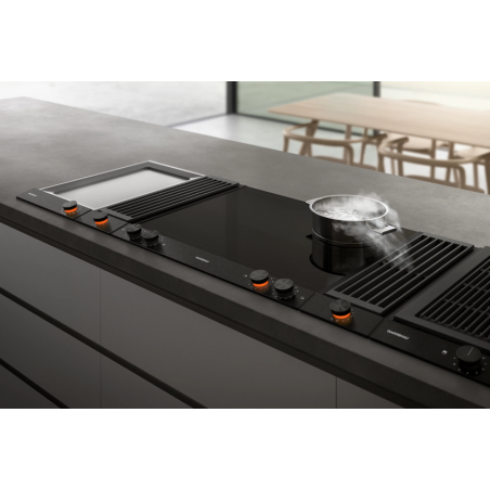 Plaque de cuisson GAGGENAU VI262120