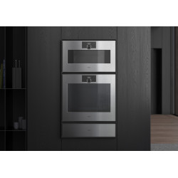 Four GAGGENAU GO481120