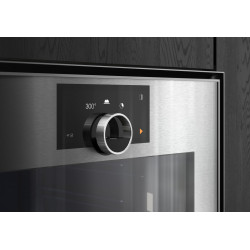 Four GAGGENAU GO481120