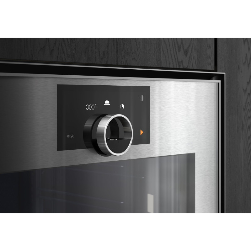 Four GAGGENAU GO481120