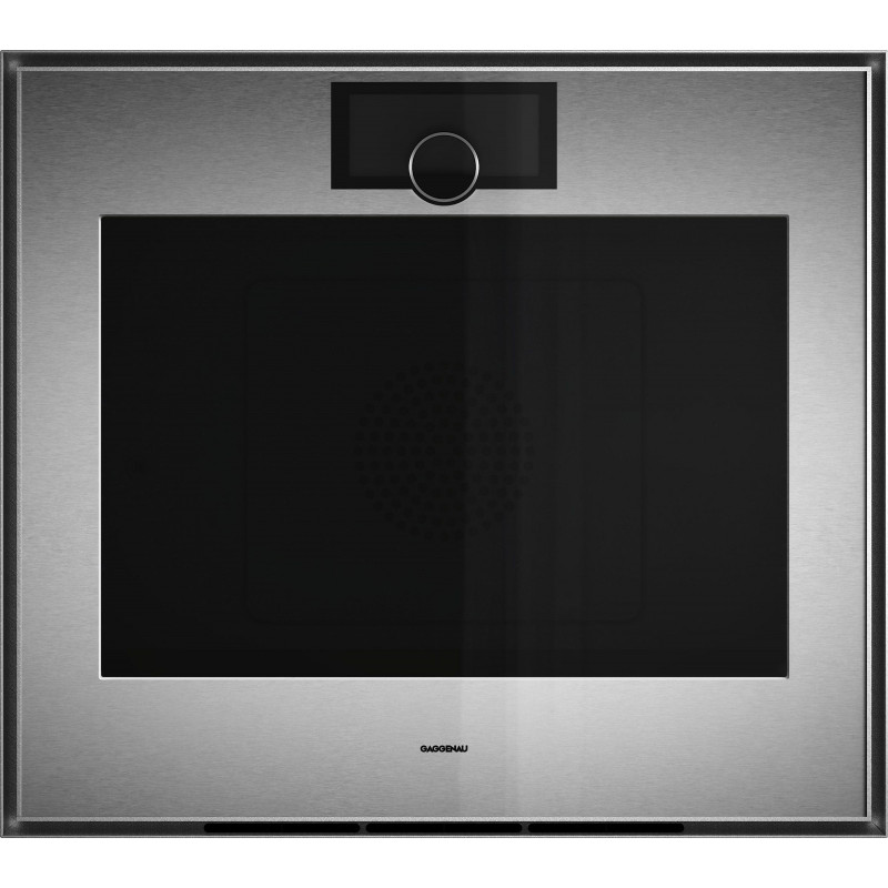 Four GAGGENAU GO481120