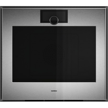 Four GAGGENAU GO481120