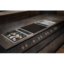 Plaque de cuisson GAGGENAU VI462105