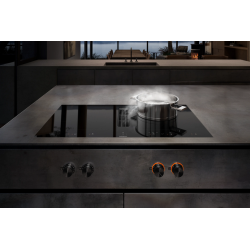 Plaque de cuisson GAGGENAU CV482105