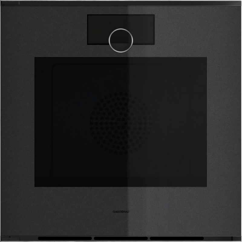 Four GAGGENAU GO221100