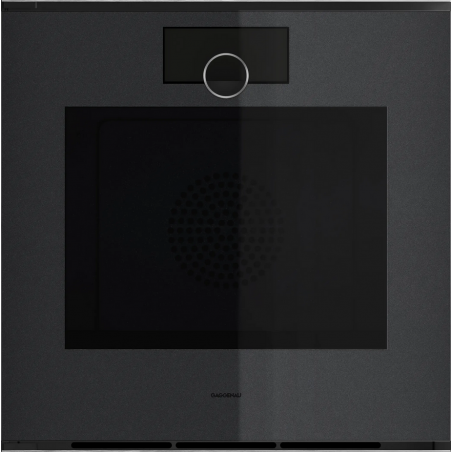 Four GAGGENAU GO221100