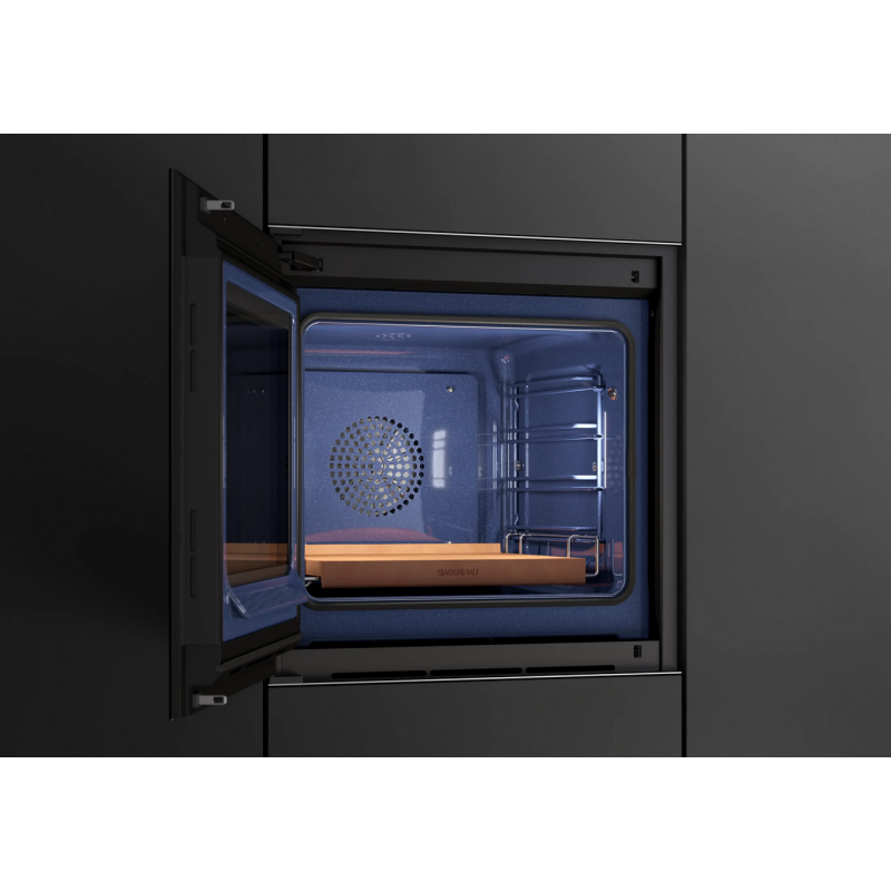 Four GAGGENAU GO221100