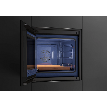 Four GAGGENAU GO221100