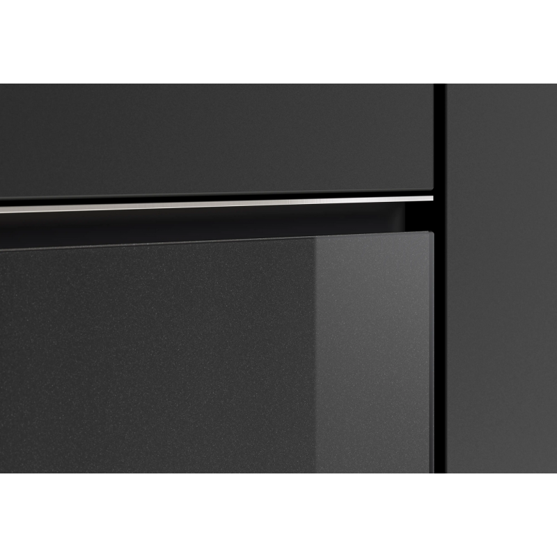 Four GAGGENAU GO221100