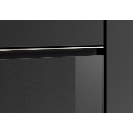 Four GAGGENAU GO221100