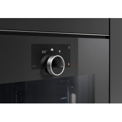 Four GAGGENAU GO221100
