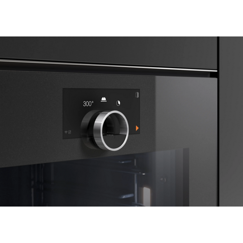 Four GAGGENAU GO221100