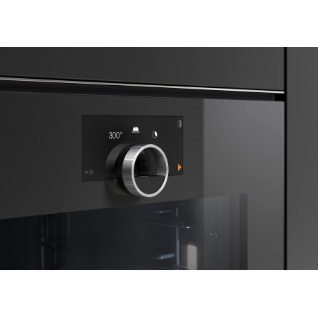 Four GAGGENAU GO221100