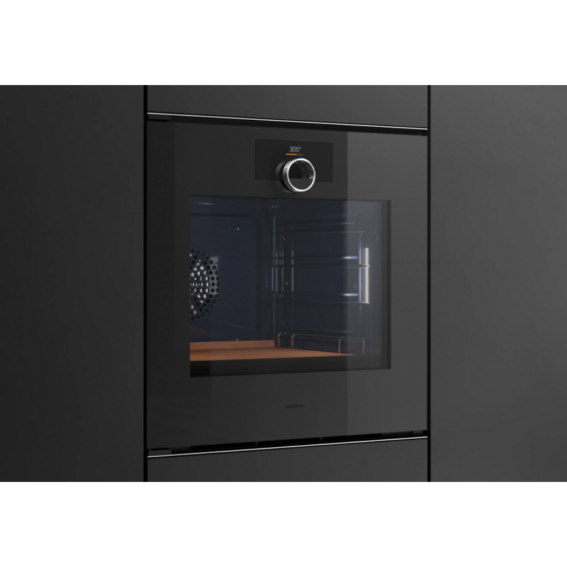 Four GAGGENAU GO221100