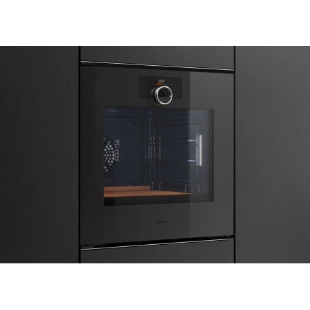 Four GAGGENAU GO221100
