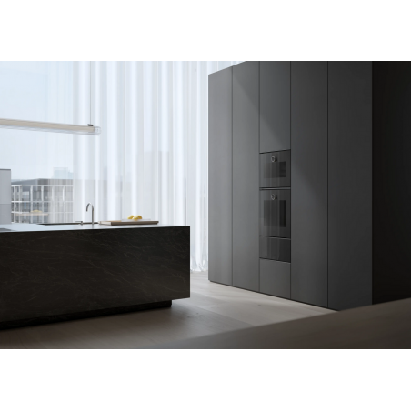 Four GAGGENAU GO221100