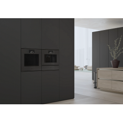 Four GAGGENAU GO221100