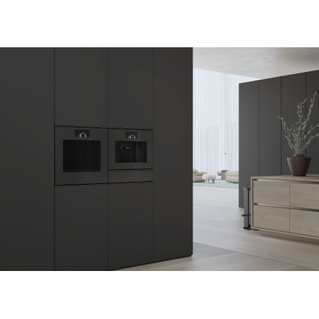 Four GAGGENAU GO221100