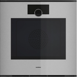 Four GAGGENAU GO251130