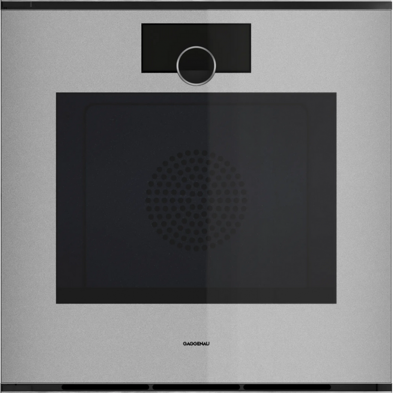 Four GAGGENAU GO251130