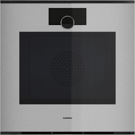Four GAGGENAU GO251130