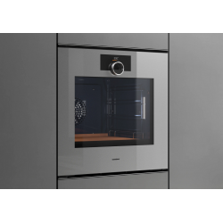 Four GAGGENAU GO251130