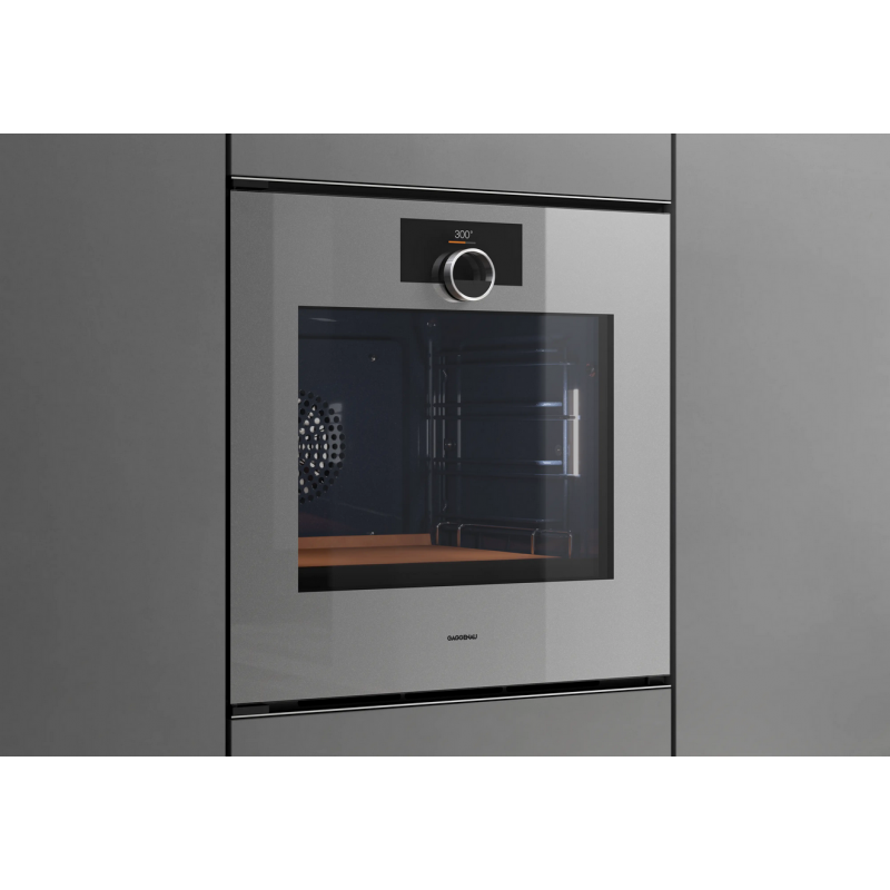 Four GAGGENAU GO251130
