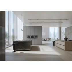 Four GAGGENAU GO251130