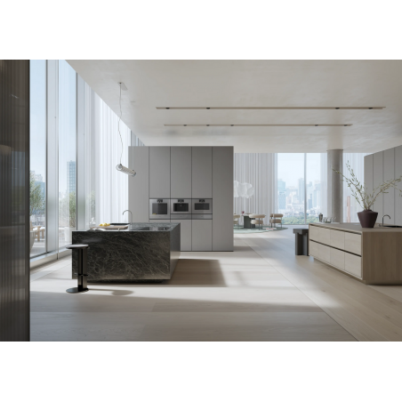Four GAGGENAU GO251130