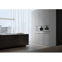 Four GAGGENAU GO251130
