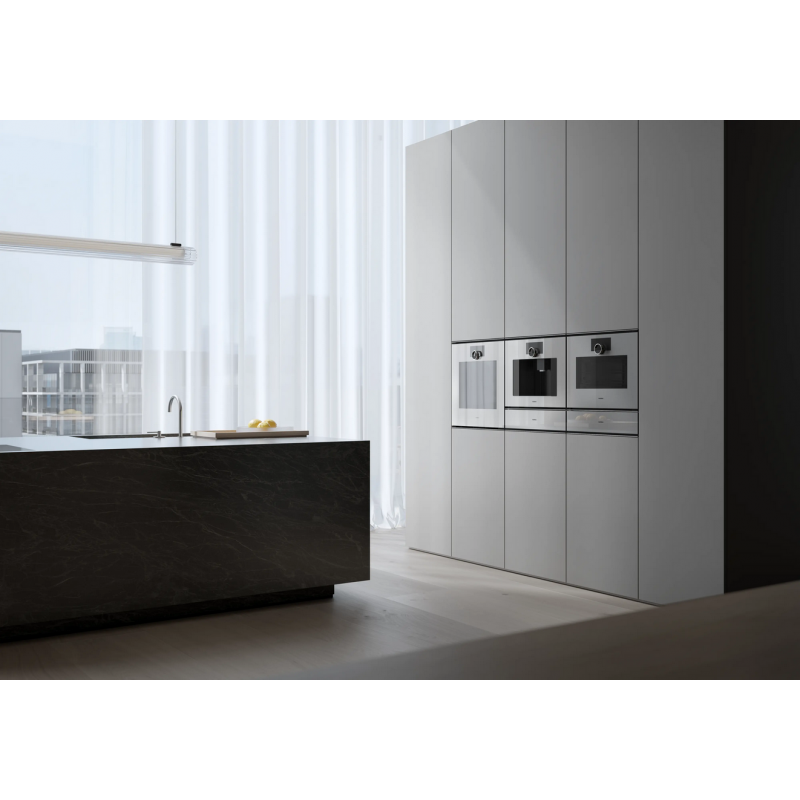 Four GAGGENAU GO251130