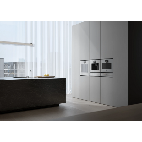 Four GAGGENAU GO251130