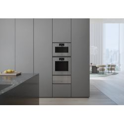 Four GAGGENAU GO251130