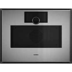 Four GAGGENAU GS470120