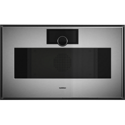 Four GAGGENAU GS480120