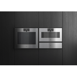 Four GAGGENAU GS480120