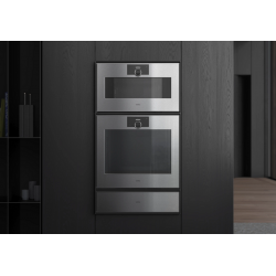 Four GAGGENAU GS480120