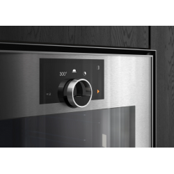 Four GAGGENAU GS480120