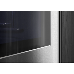 Four GAGGENAU GS480120