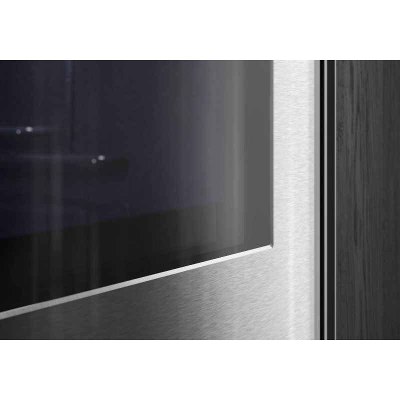 Four GAGGENAU GS480120