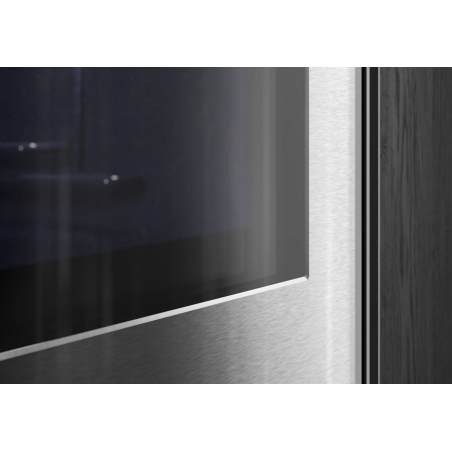 Four GAGGENAU GS480120