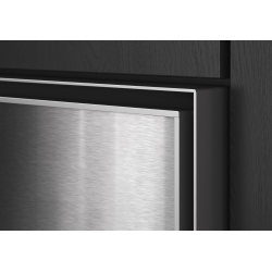 Four GAGGENAU GS480120