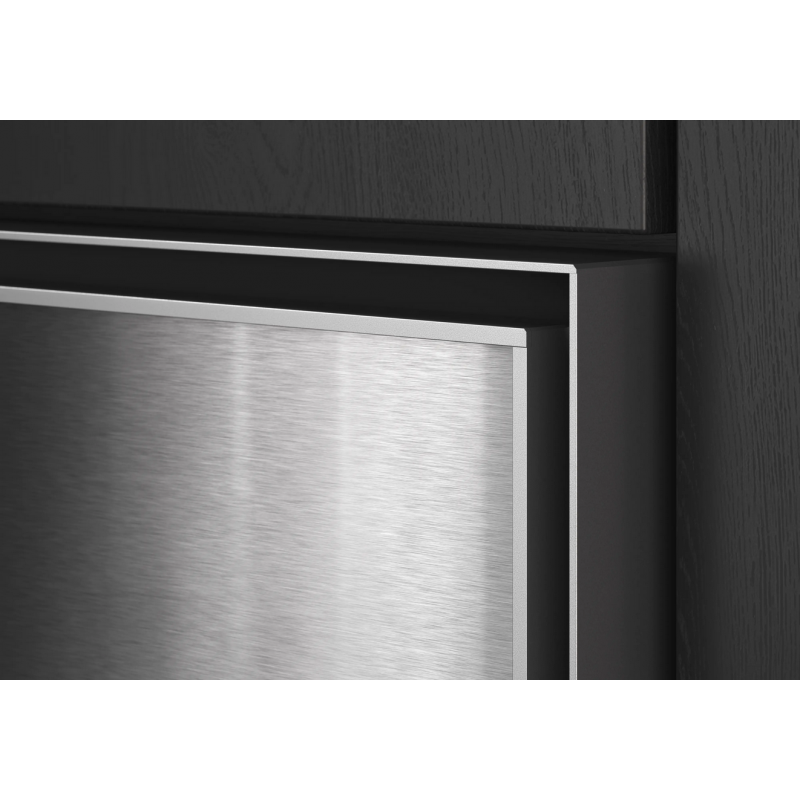 Four GAGGENAU GS480120