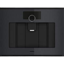 Espace Café GAGGENAU GC251100